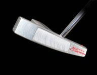 Scotty Cameron Detour 2 — 2006, view 3 of 4