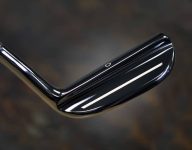 Scotty Cameron Limited Napa Valley — 2006, view 2 of 3