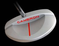 Scotty Cameron Red X2 Long — 2006, view 2 of 5