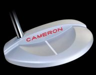 Scotty Cameron Red X2 Mid — 2006, view 2 of 4