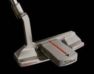 Scotty Cameron Detour Newport 2 — 2007, view 2 of 4
