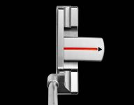 Scotty Cameron Detour Newport 2 — 2008, view 3 of 4