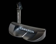 Scotty Cameron Circa 62 No. 6 — 2008, view 2 of 7
