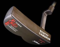 Scotty Cameron Circa 62 No. 6 — 2009, view 5 of 7