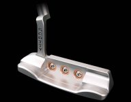 Scotty Cameron Limited Button Back Newport — 2008, view 2 of 4