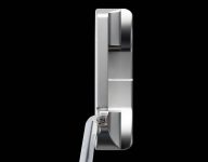Scotty Cameron Limited Holiday Newport 1.5 — 2008, view 3 of 4