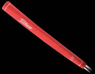 Scotty Cameron Limited Holiday Newport 1.5 — 2008, view 4 of 4