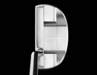 Scotty Cameron Studio Select Fastback 1 — 2009, view 3 of 4
