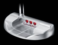 Scotty Cameron Studio Select Fastback 1 — 2011, view 2 of 4