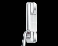 Scotty Cameron Studio Select Newport 1.5 — 2008, 2009, 2010, 2011, view 3 of 6