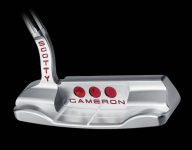 Scotty Cameron Studio Select Newport 1.5 — 2011, view 2 of 4