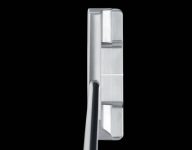 Scotty Cameron Studio Select Newport 2.6 — 2009, view 3 of 4