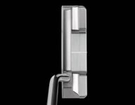 Scotty Cameron Studio Select Newport 2.7 — 2008, 2009, 2010, 2011, view 3 of 6