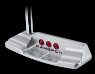 Scotty Cameron Studio Select Newport 2.7 — 2010, view 2 of 4