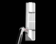 Scotty Cameron Studio Select Newport 2 Mid Slant — 2011, view 3 of 4