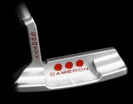Scotty Cameron Studio Select Newport 2 — 2008, view 2 of 4
