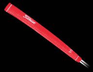 Scotty Cameron Studio Select Squareback 1 — 2011, view 4 of 4
