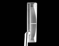 Scotty Cameron Limited Holiday Laguna — 2009, view 3 of 4