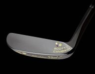 Scotty Cameron Limited Napa California — 2009, view 1 of 4