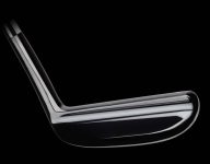 Scotty Cameron Limited Napa California — 2009, view 3 of 4