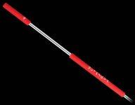 Scotty Cameron Studio Select Kombi Long — 2009, view 4 of 4
