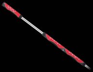 Scotty Cameron Studio Select Kombi Long — 2010, view 4 of 4