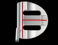 Scotty Cameron Studio Select Kombi Long — 2011, view 3 of 4