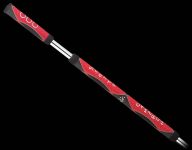 Scotty Cameron Studio Select Kombi Mid — 2012, view 4 of 4