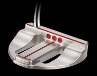 Scotty Cameron Studio Select Kombi S — 2009, 2010, 2011, 2012, view 2 of 7