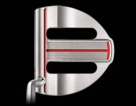 Scotty Cameron Studio Select Kombi S — 2010, view 3 of 4