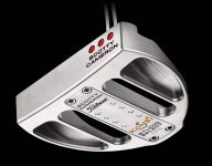 Scotty Cameron Studio Select Kombi S — 2012, view 1 of 4