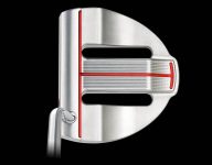 Scotty Cameron Studio Select Kombi — 2010, view 3 of 4