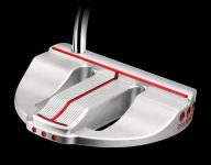 Scotty Cameron Studio Select Kombi — 2011, view 2 of 4