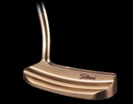 Scotty Cameron California Coronado — 2010, 2011, view 2 of 4