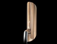Scotty Cameron California Coronado — 2010, 2011, view 3 of 4