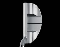 Scotty Cameron California Del Mar — 2012, view 3 of 4
