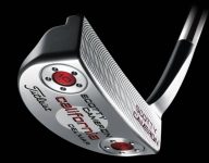 Scotty Cameron California Del Mar — 2013, view 1 of 4