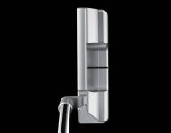 Scotty Cameron California Monterey — 2013, view 3 of 4