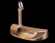 Scotty Cameron California Sonoma — 2010, 2011, view 2 of 10