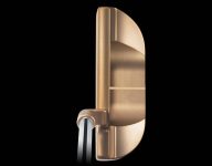 Scotty Cameron California Sonoma — 2010, 2011, view 3 of 10