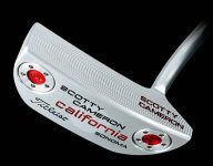 Scotty Cameron California Sonoma — 2012, 2013, view 5 of 10