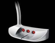 Scotty Cameron California Sonoma — 2012, 2013, view 6 of 10
