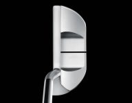 Scotty Cameron California Sonoma — 2012, 2013, view 7 of 10