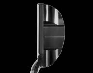 Scotty Cameron Limited Del Mar Buttonback — 2010, view 3 of 4