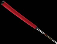 Scotty Cameron Limited Del Mar Buttonback — 2010, view 4 of 4