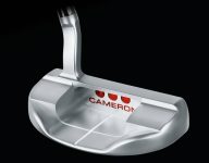 Scotty Cameron Studio Select Fastback 1.5 — 2011, view 2 of 4
