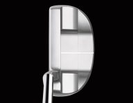 Scotty Cameron Studio Select Fastback 1.5 — 2011, view 3 of 4