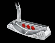 Scotty Cameron Studio Select Laguna 1.5 — 2011, view 2 of 4