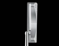 Scotty Cameron Studio Select Laguna 1.5 — 2011, view 3 of 4