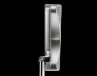 Scotty Cameron Studio Select Laguna 2 — 2011, view 3 of 4